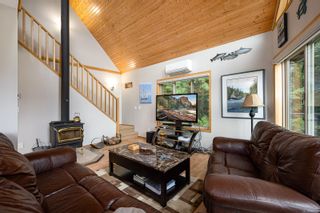 Photo 16: 7672 Tozer Rd in Fanny Bay: CV Union Bay/Fanny Bay House for sale (Comox Valley)  : MLS®# 905121