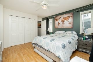 Photo 11: 118 SAPPER Street in New Westminster: Sapperton House for sale : MLS®# R2792011