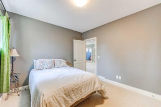 Photo 36: 257 Discovery Ridge Way SW in Calgary: Discovery Ridge Detached for sale : MLS®# A2116003