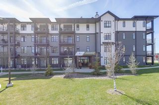 Photo 33: 216 10 Sage Hill NW in Calgary: Sage Hill Apartment for sale : MLS®# A2131026