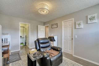 Photo 21: 132 Stonemere Place: Chestermere Row/Townhouse for sale : MLS®# A1108633