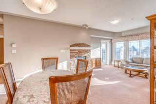 Photo 6: 531 30 Discovery Ridge Close SW in Calgary: Discovery Ridge Apartment for sale : MLS®# A1175495