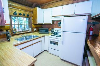 Photo 12: 2680 Cameron Taggart Rd in Mill Bay: ML Mill Bay House for sale (Malahat & Area)  : MLS®# 915572