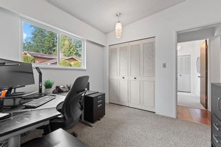 Photo 19: 2508 BENDALE Road in North Vancouver: Blueridge NV House for sale in "Blueridge" : MLS®# R2869289