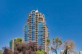 Main Photo: 501 817 15 Avenue SW in Calgary: Beltline Apartment for sale : MLS®# A2125757