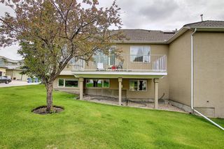 Photo 39: 39 Scimitar Landing NW in Calgary: Scenic Acres Semi Detached for sale : MLS®# A1122776