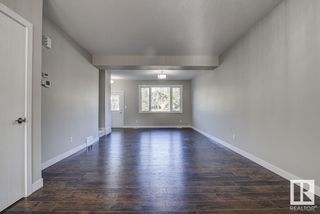 Photo 9: 10357 149 Street in Edmonton: Zone 21 House Half Duplex for sale : MLS®# E4383381