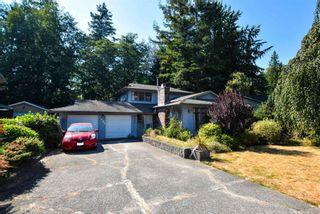 Main Photo: 7729 138 Street in Surrey: East Newton House for sale : MLS®# R2606838