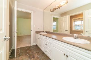 Photo 25: 1702 HAMPTON Drive in Coquitlam: Westwood Plateau House for sale : MLS®# R2742586