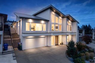 Photo 70: 156 Golden Oaks Cres in Nanaimo: Na Hammond Bay Single Family Residence for sale : MLS®# 959841