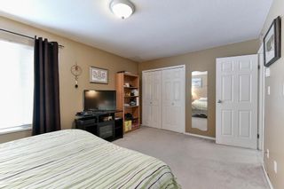 Photo 16: 29 26970 32 Avenue in Langley: Aldergrove Langley Townhouse for sale in "PARKSIDE" : MLS®# R2140827
