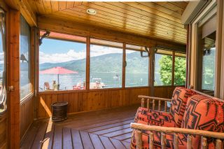 Photo 22: 6017 Eagle Bay Road in Eagle Bay: House for sale : MLS®# 10190843