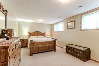 Photo 23: 10525 Eamon Road NW in Calgary: Rocky Ridge Detached for sale : MLS®# A2004430