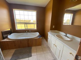 Photo 12: 2 24503 Twp Rd 590: Rural Westlock County House for sale : MLS®# E4303424