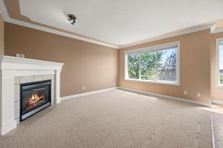 Photo 10: 182 Sagewood Grove SW: Airdrie Detached for sale : MLS®# A1241834