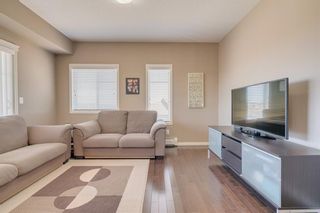 Photo 4: 2401 130 PANATELLA Street NW in Calgary: Panorama Hills Apartment for sale : MLS®# C4294912