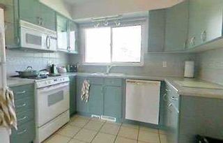 Photo 5:  in CALGARY: Fairview Residential Detached Single Family for sale (Calgary)  : MLS®# C3210683