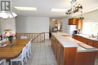 Photo 21: 75075 RR205 in Rural Lethbridge County: House for sale : MLS®# A2048691