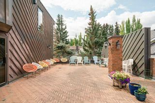 Photo 28: 402 1215 Cameron Avenue SW in Calgary: Lower Mount Royal Apartment for sale : MLS®# A2105989