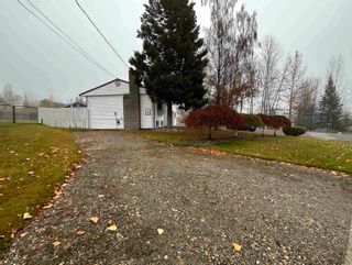 Photo 40: 10 OSPIKA Crescent in Mackenzie: Mackenzie -Town House for sale : MLS®# R2825007