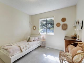 Photo 13: 8926 Salish Pl in North Saanich: NS Dean Park House for sale : MLS®# 928636