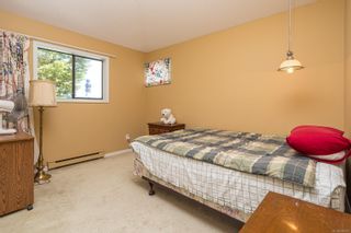 Photo 30: 1319 Tolmie Ave in Victoria: Vi Mayfair House for sale : MLS®# 878655