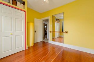 Photo 8: 735 E 10TH Avenue in Vancouver: Mount Pleasant VE House for sale (Vancouver East)  : MLS®# R2892029