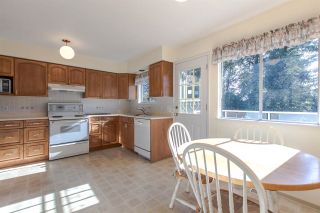 Photo 7: 3816 CLINTON STREET in Burnaby: Suncrest House for sale (Burnaby South)  : MLS®# R2010789