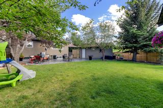 Photo 15: 56 Deerfield Circle SE in Calgary: Deer Ridge Detached for sale : MLS®# A2002269