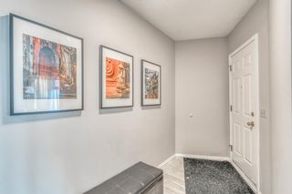 Photo 3: 168 Riverbrook Way SE in Calgary: Riverbend Detached for sale : MLS®# A2009680