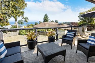Photo 13: 211 Wallace Way in Qualicum Beach: House for sale : MLS®# 953999
