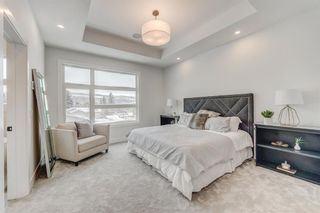 Photo 22: 4611 20 Avenue NW in Calgary: Montgomery Semi Detached (Half Duplex) for sale : MLS®# A2021038