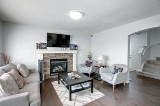 Photo 6: 32 Evansbrooke Rise NW in Calgary: Evanston Detached for sale : MLS®# A1244554