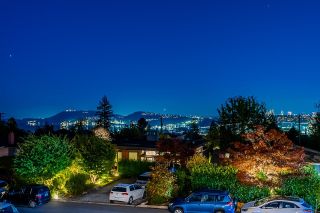 Photo 37: 866 E 10TH Street in North Vancouver: Boulevard House for sale : MLS®# R2747737