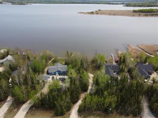 Photo 4: 57 Wood Duck Bend in Lac Du Bonnet RM: Cape Coppermine Residential for sale (R28)  : MLS®# 202300406