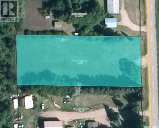 Photo 2: MacDowall Lot in Macdowall: Vacant Land for sale : MLS®# SK921188