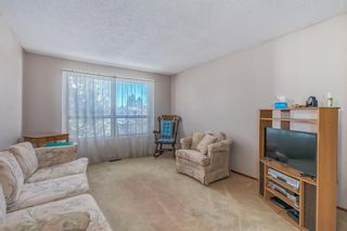 Photo 5: 35 Whitehaven Road NE in Calgary: Whitehorn Detached for sale : MLS®# A2034251