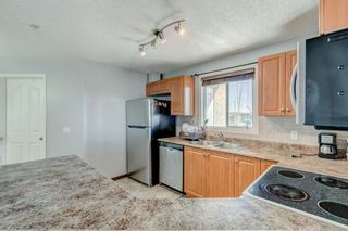 Photo 8: 1333 8810 Royal Birch Boulevard NW in Calgary: Royal Oak Apartment for sale : MLS®# A2037956