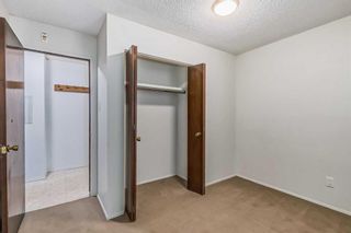 Photo 17: 108 510 58 Avenue SW in Calgary: Windsor Park Apartment for sale : MLS®# A2131365