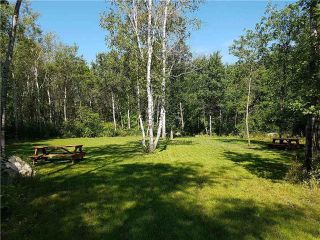 Photo 4: Lot 37 SUNSET Bay in St Clements: Grand Marais Residential for sale (R27)  : MLS®# 202315993