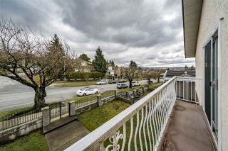 Photo 16: 7929 VICTORIA Drive in Vancouver: Fraserview VE House for sale (Vancouver East)  : MLS®# R2348795