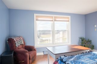 Photo 16: 3140 Clarence Road in Clarence: 400-Annapolis County Residential for sale (Annapolis Valley)  : MLS®# 201912492