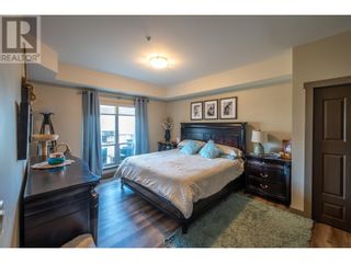 Photo 18: 873 FORESTBROOK Drive Unit# 102 in Penticton: House for sale : MLS®# 10309995