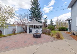 Photo 38: 9109 21 Street SE in Calgary: Riverbend Detached for sale : MLS®# A1213719