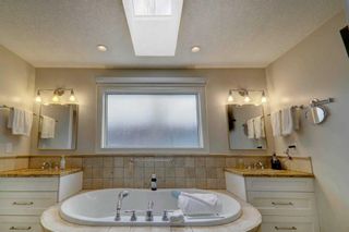 Photo 27: 109 Shawnee Place SW in Calgary: Shawnee Slopes Detached for sale : MLS®# A2112884