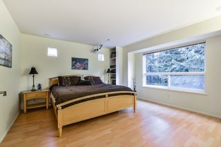 Photo 9: 2506 MICA Place in Coquitlam: Westwood Plateau House for sale : MLS®# R2146629