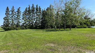 Photo 31: Fleischhaker Acreage in Mount Hope: Residential for sale (Mount Hope Rm No. 279)  : MLS®# SK932940