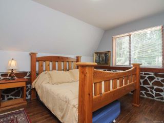 Photo 27: 5083 BEAUFORT ROAD in FANNY BAY: CV Union Bay/Fanny Bay House for sale (Comox Valley)  : MLS®# 736353