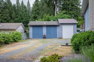 Photo 16: 565 Nanaimo River Rd in Nanaimo: Na Extension House for sale : MLS®# 910196