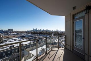 Photo 35: 407 1718 14 Avenue NW in Calgary: Hounsfield Heights/Briar Hill Apartment for sale : MLS®# A2011907